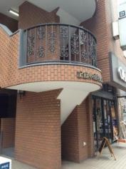 心の杜・新宿クリニック