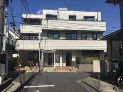 馬場医院