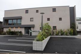 石橋クリニック