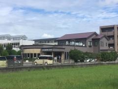 仁こどもクリニック