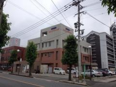 泌尿器科Ｃ．Ｕ．クリニック