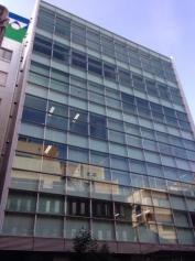 ヨネックス株式会社