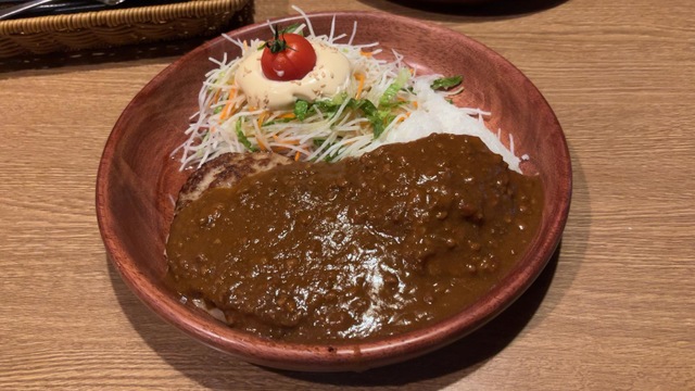 びっくりドンキー ひたちなか昭和通り店／ホームメイト
