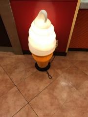 スガキヤ　高蔵寺アピタ店