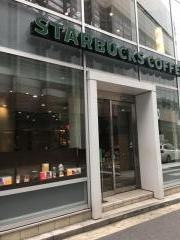 スターバックスコーヒー　枚方市駅北口店