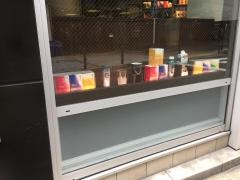 スターバックスコーヒー　枚方市駅北口店