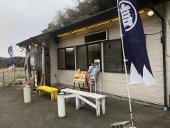 丸信ラーメン船引店