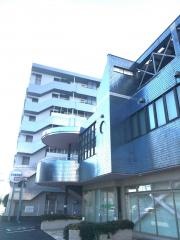 中村総合歯科医院