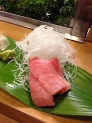 すし処こうさくの店