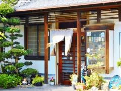 江戸寿し