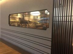 利久　渋谷ヒカリエ店