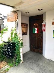 イタリアンゴーゴー