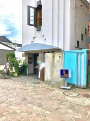 イタリアンゴーゴー