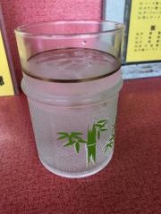 中和廊