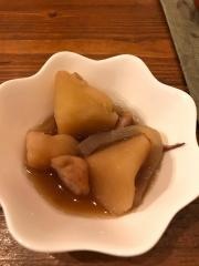 五十集屋