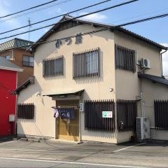かつ膳
