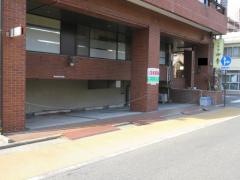 小料理四季