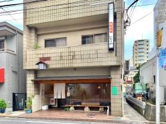 いなりや