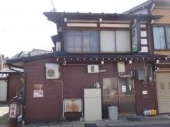 飛よし