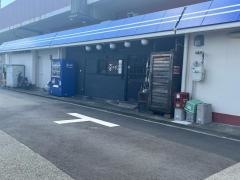 喜のかこい池田城南本店