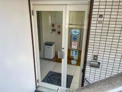 オグラ歯科医院