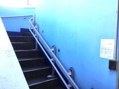 橋本歯科医院