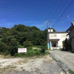 瀬戸聖書バプテスト教会