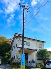 瀬戸聖書バプテスト教会