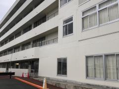 飯塚市立病院