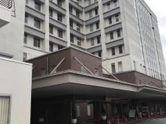 飯塚市立病院