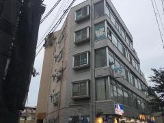 中国真気導引整体院
