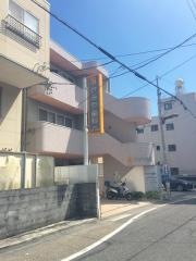 かみや歯科