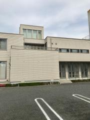 こざわ歯科クリニック