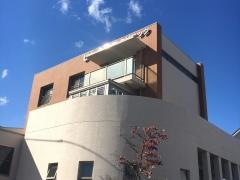 じんの歯科クリニック