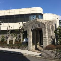 すずき歯科