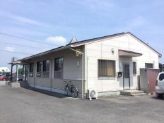 のぞみ歯科