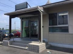 のぞみ歯科