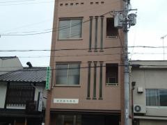 宮本歯科医院