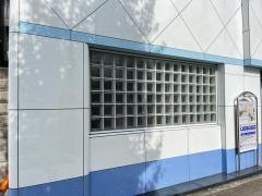 トミイ歯科・矯正歯科