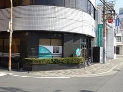 岡田歯科医院
