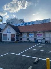 こがめ歯科