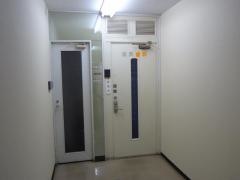 松岡歯科