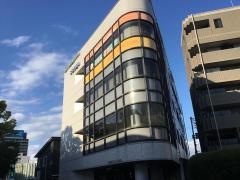 こはだ歯科医院