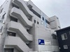 こはだ歯科医院