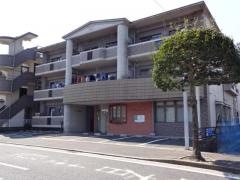 ふじむら歯科医院