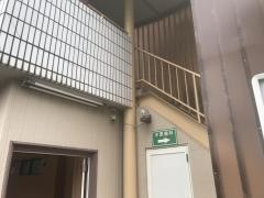 木原歯科医院