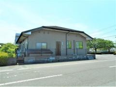 さくら歯科・小児歯科