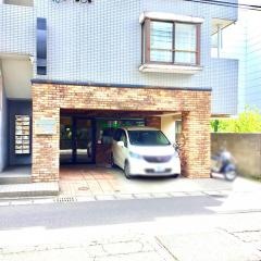 ハロー歯科クリニック