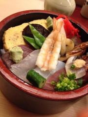 成田
