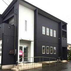 川本接骨院